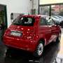 Fiat 500 1.0 hybrid 70cv Rosso - thumbnail 4