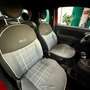 Fiat 500 1.0 hybrid 70cv Rosso - thumbnail 15