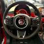 Fiat 500 1.0 hybrid 70cv Rosso - thumbnail 9