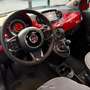 Fiat 500 1.0 hybrid 70cv Rosso - thumbnail 11
