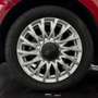 Fiat 500 1.0 hybrid 70cv Rosso - thumbnail 8