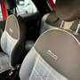 Fiat 500 1.0 hybrid 70cv Rosso - thumbnail 13