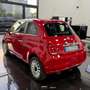 Fiat 500 1.0 hybrid 70cv Rosso - thumbnail 6