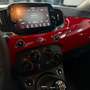 Fiat 500 1.0 hybrid 70cv Rosso - thumbnail 12