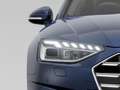 Audi A4 35 TDI ADVANCED SITZHZ LEDER LED HuD Blau - thumbnail 5
