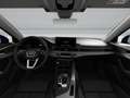 Audi A4 35 TDI ADVANCED SITZHZ LEDER LED HuD Blau - thumbnail 8