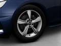 Audi A4 35 TDI ADVANCED SITZHZ LEDER LED HuD Blau - thumbnail 7