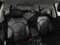 Audi A4 35 TDI ADVANCED SITZHZ LEDER LED HuD Blau - thumbnail 9