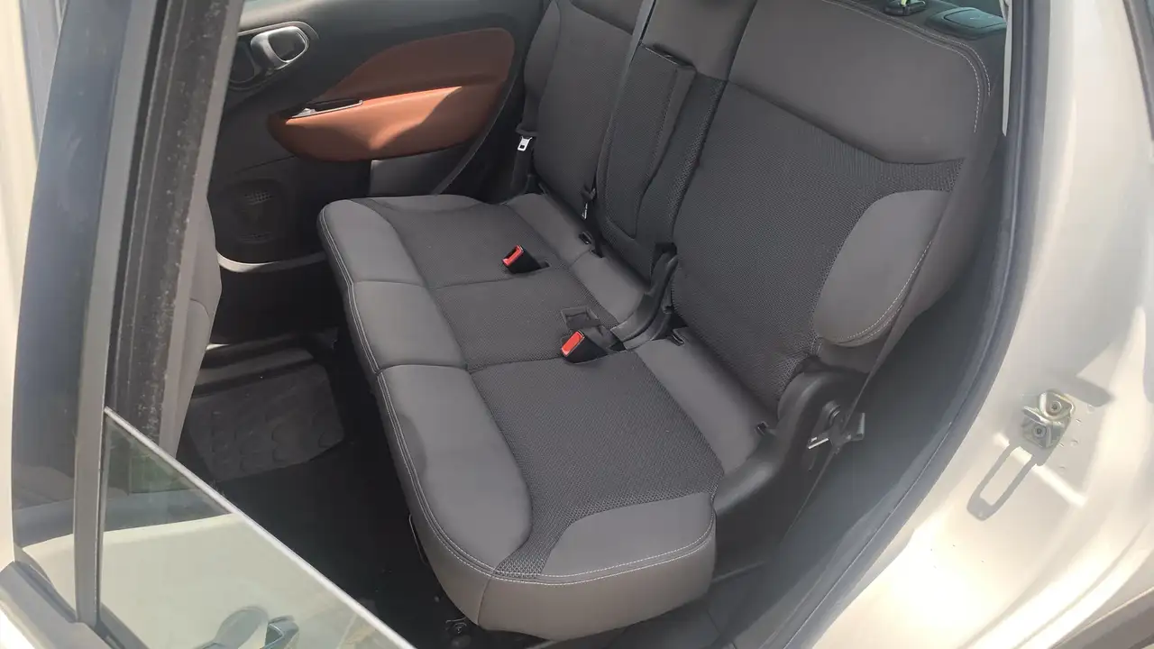 500L снимка 500L