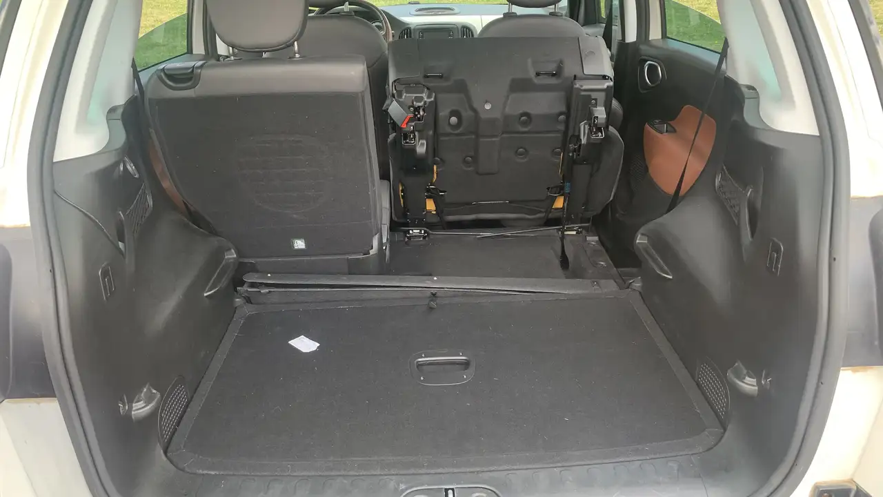 500L снимка 500L