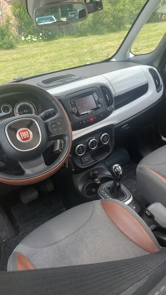 500L снимка 500L