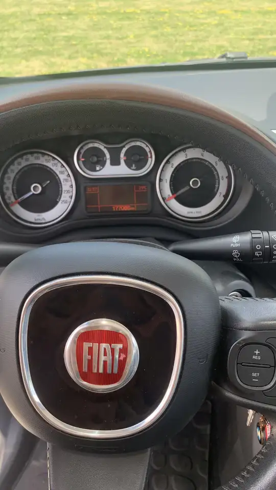 500L снимка 500L