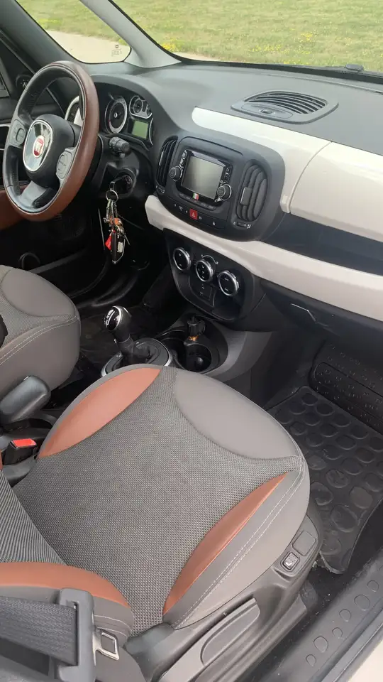 500L снимка 500L