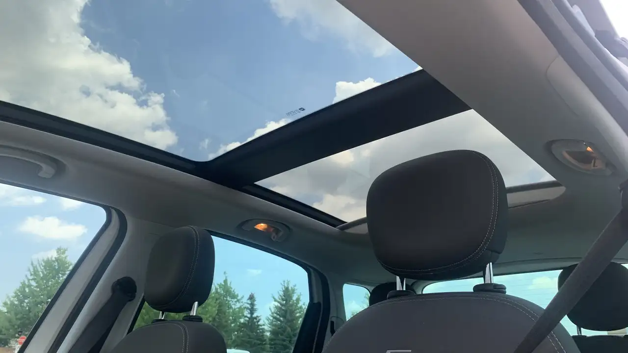 500L снимка 500L