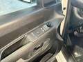 Peugeot Partner 1.5BlueHDI S&S Pro Standard 600kg 100 Wit - thumbnail 6