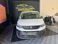 Peugeot Partner 1.5BlueHDI S&S Pro Standard 600kg 100 Wit - thumbnail 2