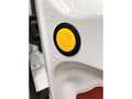 Ford Transit Connect L2 Lange Wielbasis Trend 1.5 Dura - thumbnail 22