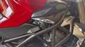 MV Agusta Brutale 910 F4 Brutale 910 S Rouge - thumbnail 10