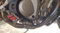 MV Agusta Brutale 910 F4 Brutale 910 S Rouge - thumbnail 15