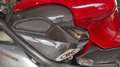 MV Agusta Brutale 910 F4 Brutale 910 S Rouge - thumbnail 7