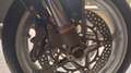 MV Agusta Brutale 910 F4 Brutale 910 S Rouge - thumbnail 11