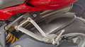 MV Agusta Brutale 910 F4 Brutale 910 S Rouge - thumbnail 8