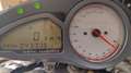 MV Agusta Brutale 910 F4 Brutale 910 S Rouge - thumbnail 18