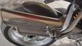 MV Agusta Brutale 910 F4 Brutale 910 S Rouge - thumbnail 9