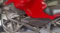 MV Agusta Brutale 910 F4 Brutale 910 S Rouge - thumbnail 6