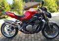 MV Agusta Brutale 910 F4 Brutale 910 S Rouge - thumbnail 1