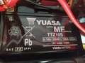 MV Agusta Brutale 910 F4 Brutale 910 S Rouge - thumbnail 17