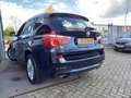 BMW X3 sDrive20i Centennial High Executive M-SPORT - PANO Negro - thumbnail 13