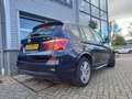 BMW X3 sDrive20i Centennial High Executive M-SPORT - PANO Zwart - thumbnail 5
