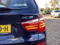 BMW X3 sDrive20i Centennial High Executive M-SPORT - PANO Negro - thumbnail 21