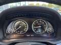 BMW X3 sDrive20i Centennial High Executive M-SPORT - PANO Zwart - thumbnail 13