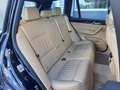 BMW X3 sDrive20i Centennial High Executive M-SPORT - PANO Zwart - thumbnail 18