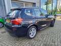 BMW X3 sDrive20i Centennial High Executive M-SPORT - PANO Negro - thumbnail 12