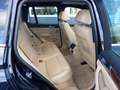 BMW X3 sDrive20i Centennial High Executive M-SPORT - PANO Negro - thumbnail 48
