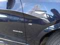 BMW X3 sDrive20i Centennial High Executive M-SPORT - PANO Zwart - thumbnail 7