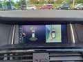 BMW X3 sDrive20i Centennial High Executive M-SPORT - PANO Zwart - thumbnail 14