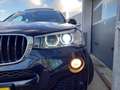 BMW X3 sDrive20i Centennial High Executive M-SPORT - PANO Negro - thumbnail 17