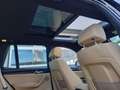 BMW X3 sDrive20i Centennial High Executive M-SPORT - PANO Negro - thumbnail 49