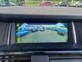 BMW X3 sDrive20i Centennial High Executive M-SPORT - PANO Zwart - thumbnail 27