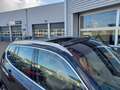 BMW X3 sDrive20i Centennial High Executive M-SPORT - PANO Negro - thumbnail 11