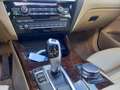 BMW X3 sDrive20i Centennial High Executive M-SPORT - PANO Zwart - thumbnail 16