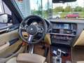BMW X3 sDrive20i Centennial High Executive M-SPORT - PANO Zwart - thumbnail 11
