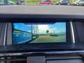 BMW X3 sDrive20i Centennial High Executive M-SPORT - PANO Zwart - thumbnail 25