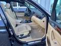 BMW X3 sDrive20i Centennial High Executive M-SPORT - PANO Zwart - thumbnail 9