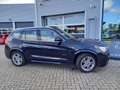 BMW X3 sDrive20i Centennial High Executive M-SPORT - PANO Zwart - thumbnail 4