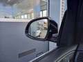 BMW X3 sDrive20i Centennial High Executive M-SPORT - PANO Negro - thumbnail 41